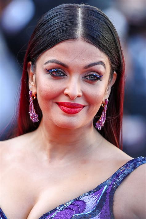 aishwarya rai ki nude photo|Aishwarya Rai Ki Nangi Photo XXX Collection New HD